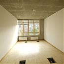 Продажа коммерческой недвижимости Германии, офисное здание город Гамбург, организация внутреннего  пространства, фото №3